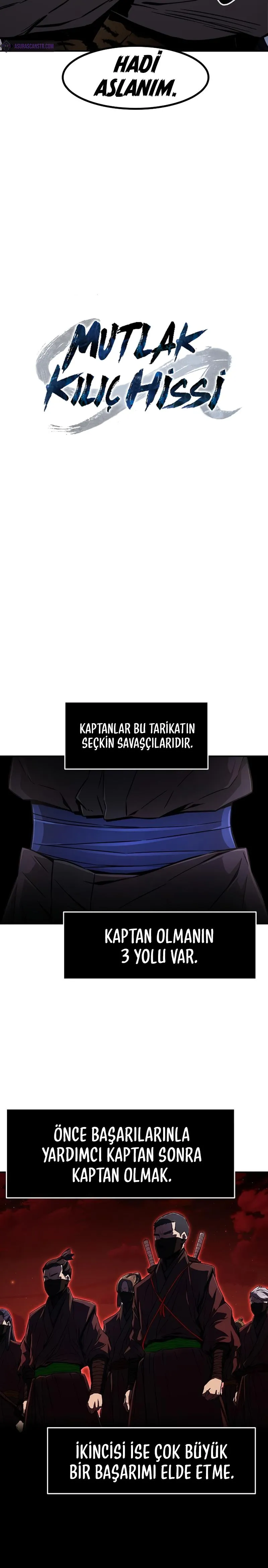 NTAxSlc3MzYyTUdESzdXTQ.5Z0zn1G W cNYYUtAC5 CWEklV2wapT7 ERQe9FZSWY