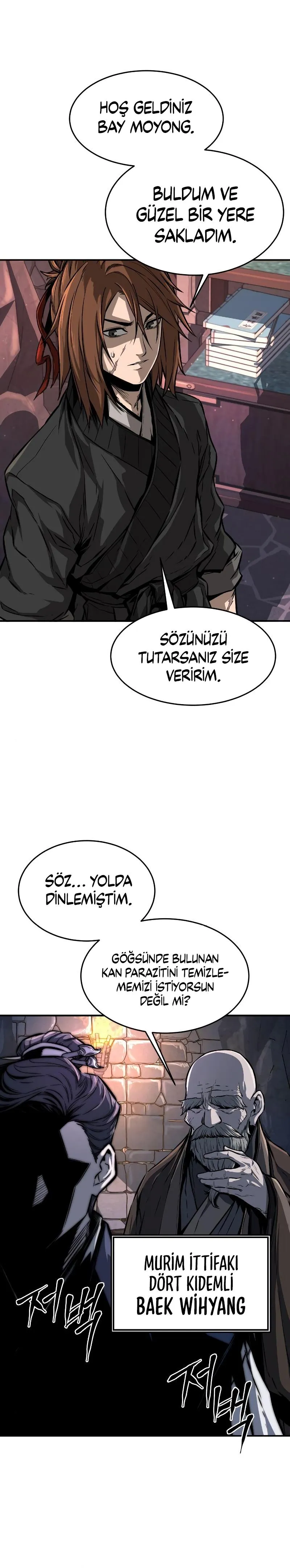 NTAxSlc3MzYyTjlFNUtQTQ.xPlSE8VI66TDtYMsALfIQxPvuM RXyIr4jRtEHAHN8w
