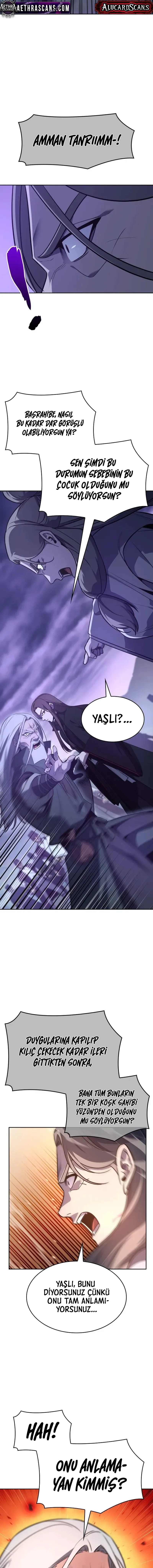 NTAxSlc5SjUyQkEwMEVXWg.wf7zMe qCuE3yXyvd99Eh3kQJFJzFVe WHWzIRQw4JU