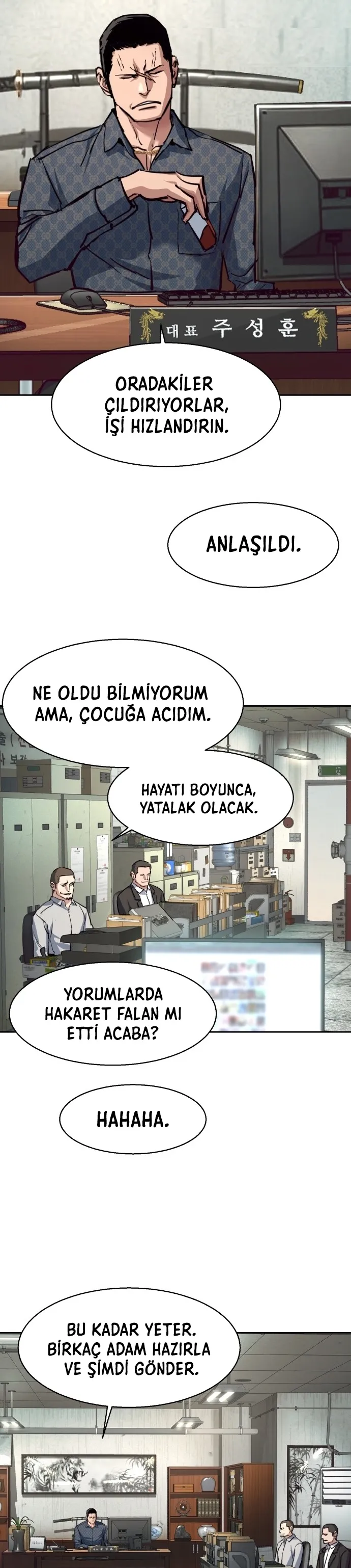 NTAxSlcxS1NaQ1M0RUtaVA.xPqVOgdZ2wTsJNxa7ctI6m1Kl4gSciMWyyu Ej4 5hlp7TLg0EsdtTVZ rOge67E