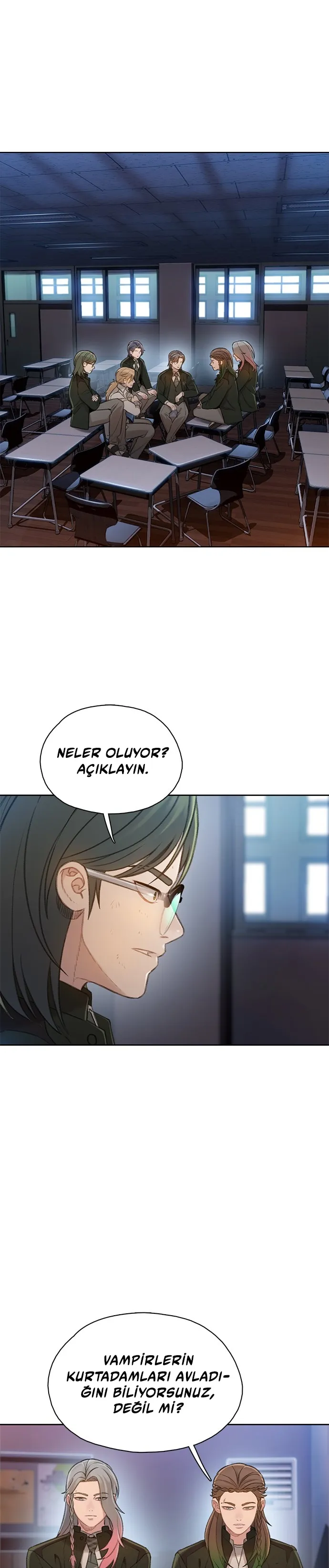 NTAxSlcxS1QwU0RSODEwWA.