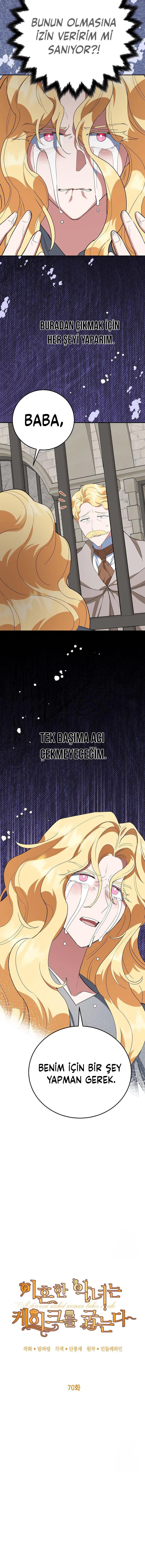 NTAxSldCOFY5RUVLM1cyUA. eJK8Eb2czgMBTc7uumKGVlWuG6FLkvcR4eZErlefcJHFIACkyac4GHDEkkmX13Y