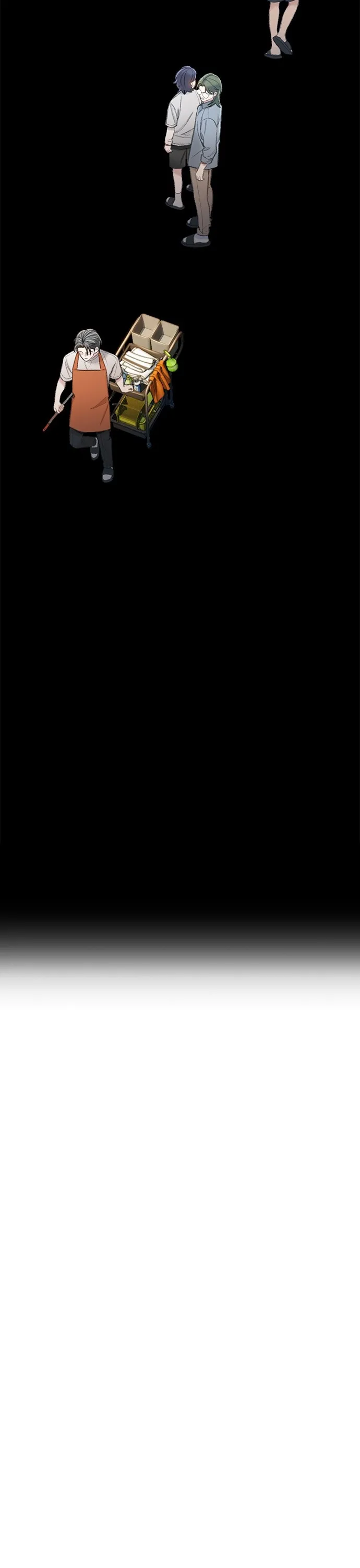 NTAxSldCVDFFRERQRjlQRQ.IECpPv9kikFDZPwCtdNoqC3vQrj4ELqrB cVOAICh2yF5VjwYsWpOgMmAu1qyilX