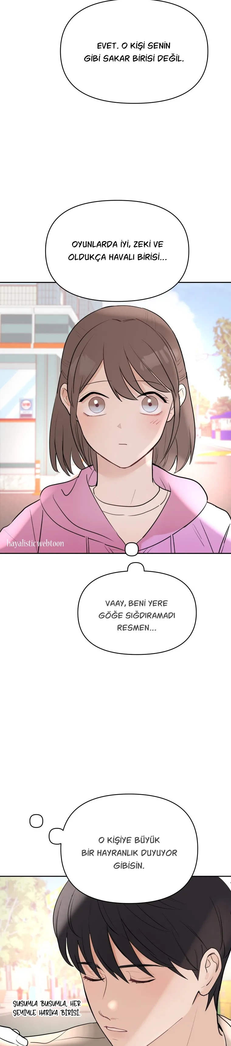 NTAxSldDMFRTWUhLQ1hBRQ.O7Ev kEnm008wsbjpikmFpQiA oZnFPXPR 1c96j Vs