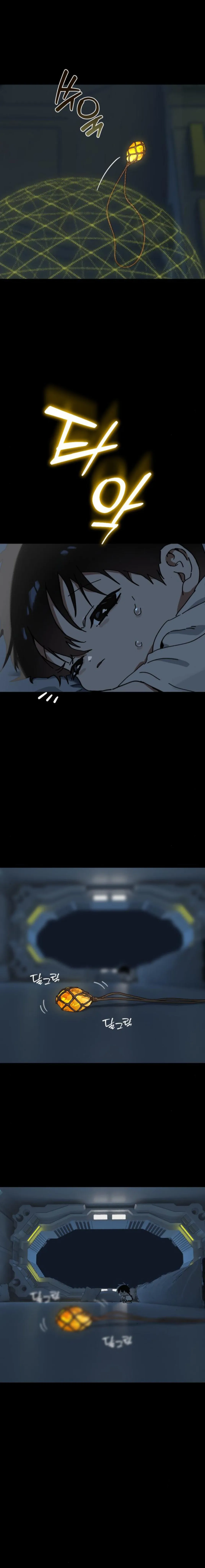 NTAxSldDNEMwSDFKSFRSVA.o3elivU4hlj3h SML2CGD7VJH6UwuOONITL bWqQJpw0JcOffoWJFpu5lsKmpQPT