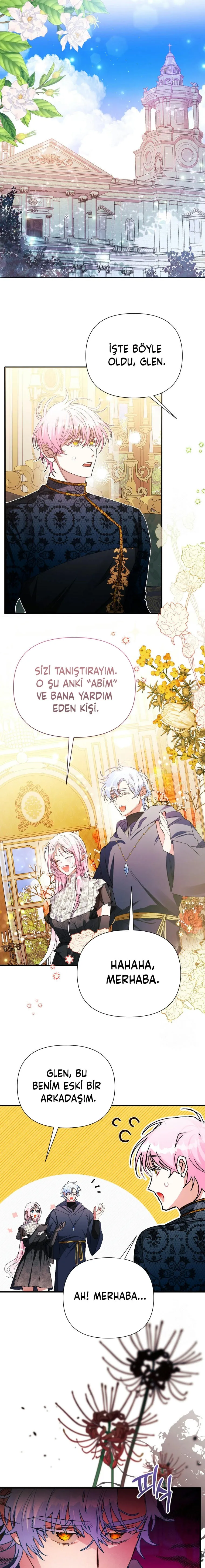 NTAxSldDRVFDUEoxUUI1Uw.Q