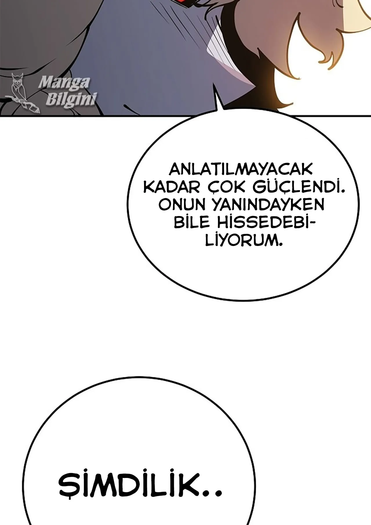 NTAxSldEUVM5WkY0UjU2Vw.UVyylkDzSEtynUMbYZYB3joOtOAABB eclEQ5buriAc