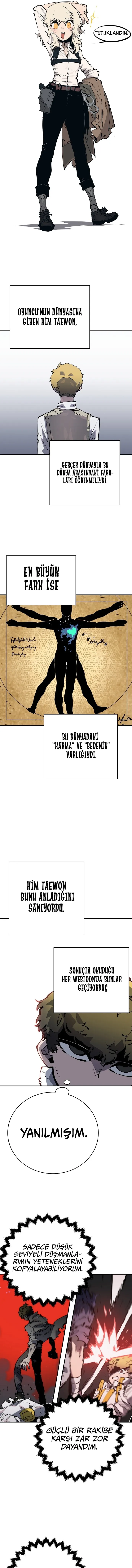 NTAxSldEUVM5WkYyQUM0OA.7xXilXOZYIVMQ1Eb g s4EPzmjMF9EarnmkFG6nKXIA