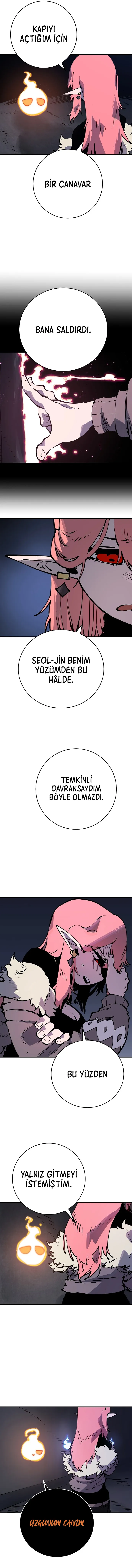 NTAxSldEUVM5WkZIWVNOOQ.lEQ9t1CLqIaxgqTqFHxHjDcmY1dfqrzG4 hCpnSaQXI
