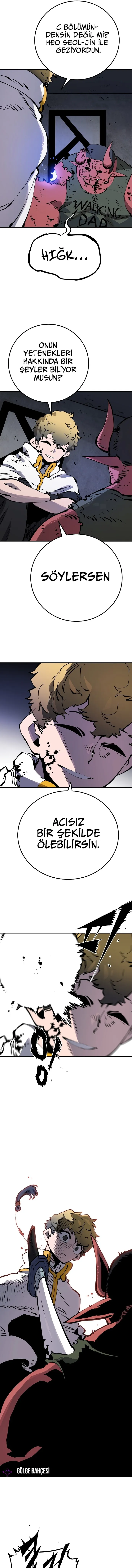 NTAxSldEUVM5WkZKMDAzSg.UUCIhI