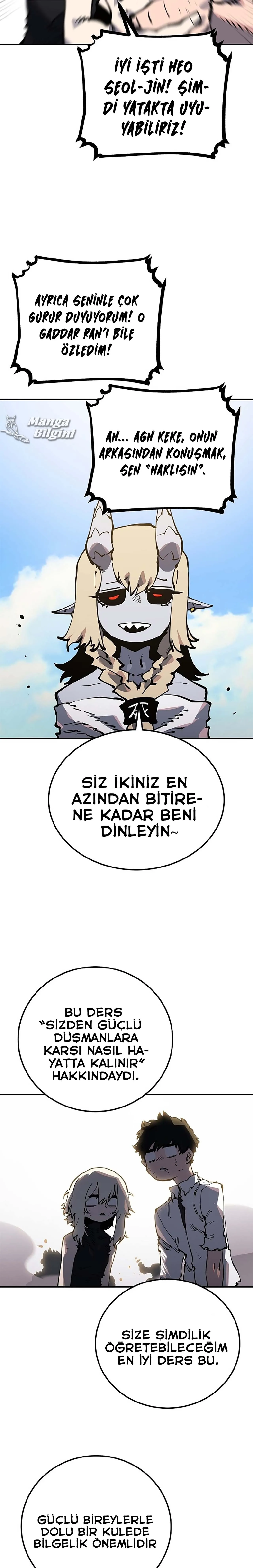 NTAxSldEUVM5WkZSQkU1TQ.hcyhm9IIqFCR0mLM3gFZgIlvSVfU92gDigMV583rk g