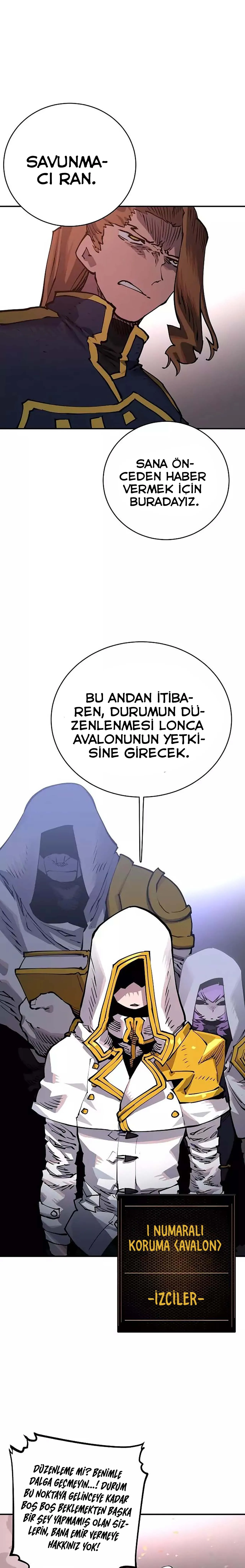 NTAxSldEUVM5WkcwR0I0UA.okY9FMMYMvYZFPmedZhzwcjZR5INOrG VUiVZ PfhdQ