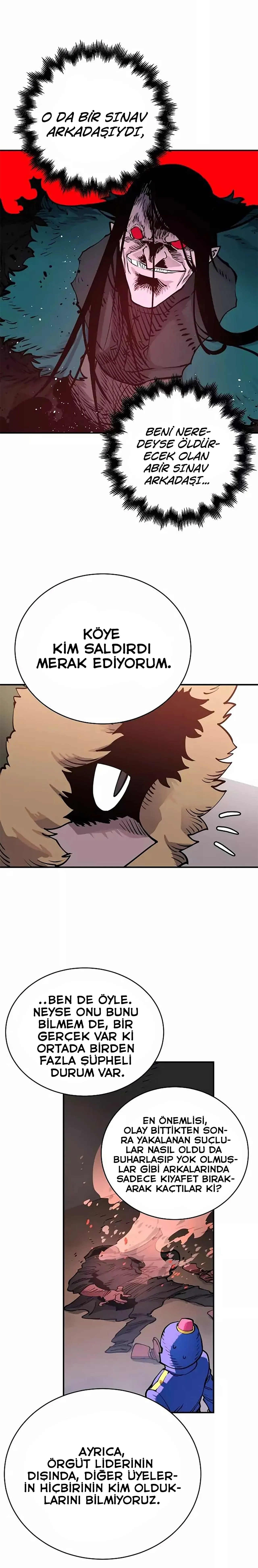 NTAxSldEUVM5WkdXNDlCMg.VaM2 p7fFRy4lAJPkze SGVHD5 2G1W88W0ywAjc6Ts