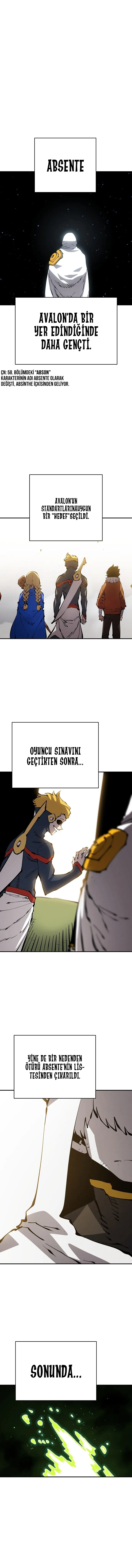 NTAxSldFNUtUSFgyMzRCUg.Qj8ztiZg0YtzX8dM 6qc6pQLQWtDvNR5fB6re4 FqpE