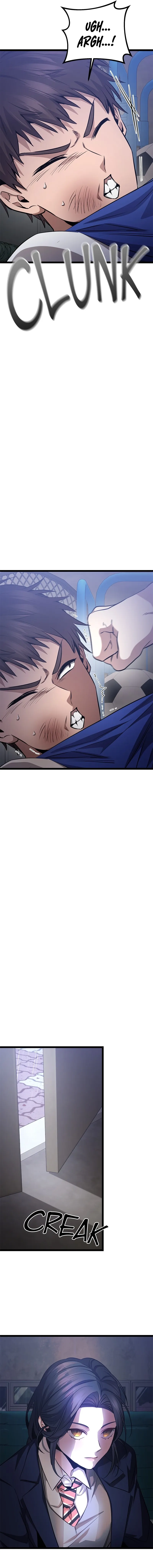 NTAxSldFQ040NUhSSkNZQg.jCCtzD2