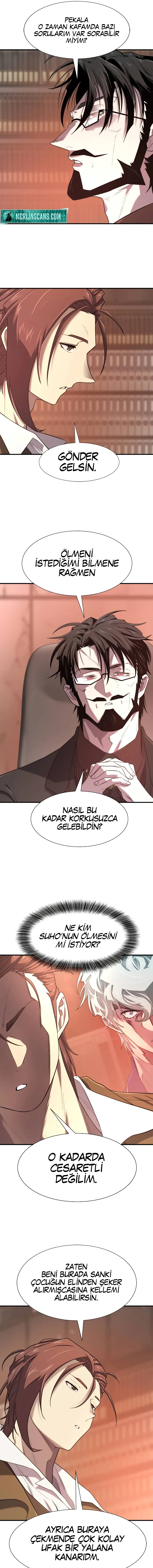 NTAxSldFS0JHUE1CNzVBMg.IGNRNx1K18NyM0H