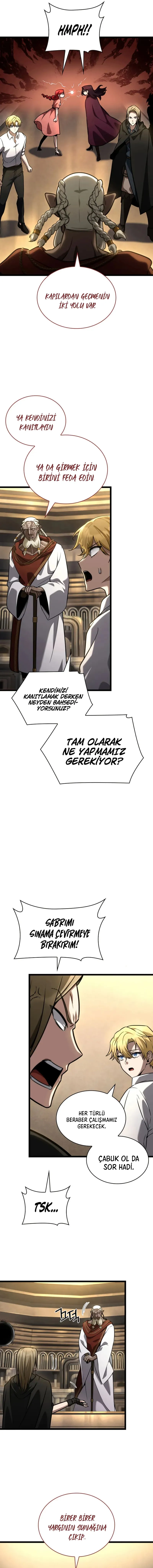 NTAxSldIOUIwR1MzTlFCQQ.Ie2orKqMRxXsRK yMd CyWIC7zoFS dZSYu7Q5 q KU