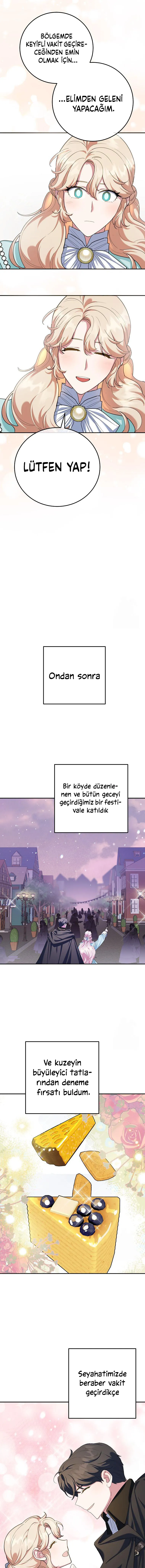 NTAxSldKSkNONUhKUTlIRA.Rf2UgqiPM3axjmy