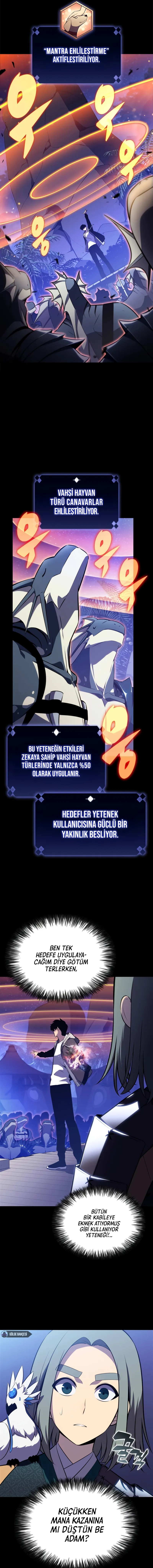NTAxSldQM0pLOTVYRlJHOA.hDHeuRqZR BB59zCw11MiOTydk6U1fNYfXhcI83mmW0