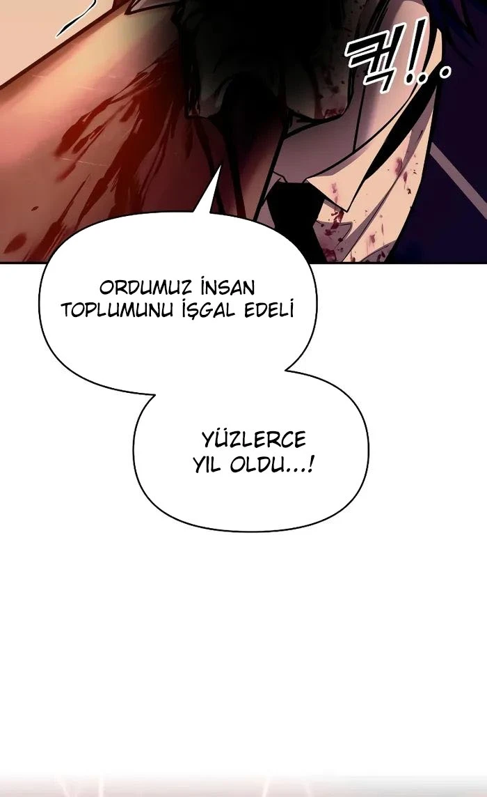 NTAxSldQM0pOVlA0OFZESg.XOnEHkJQvANS8Sb WPn3wB