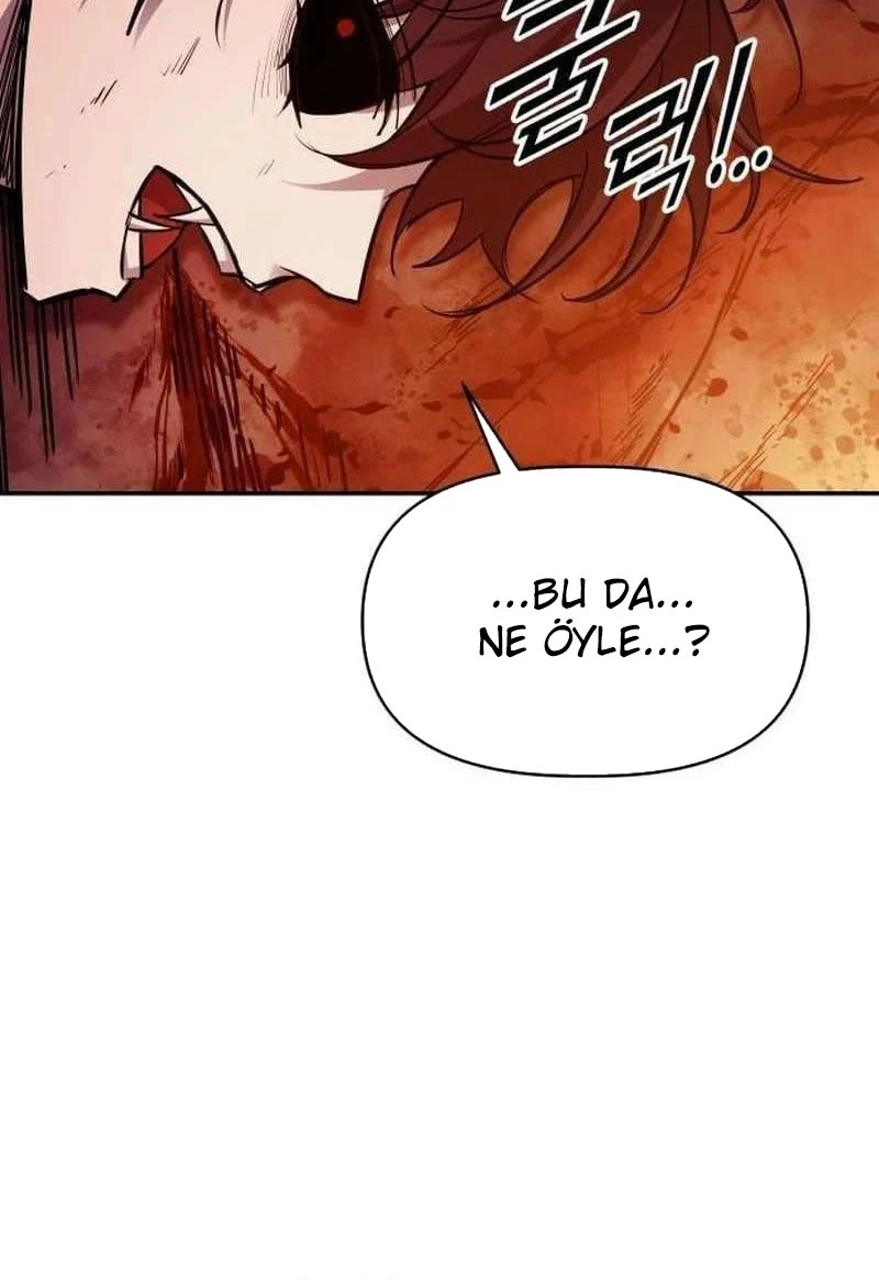 NTAxSldQM0pOVlBDOUpZSw.o