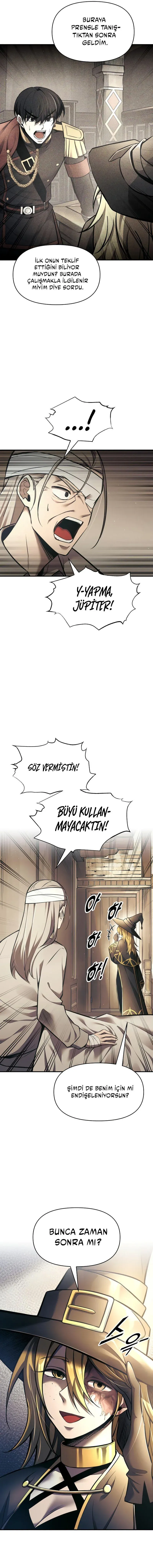 NTAxSldQM0pOVlEyU0FOMA.soPTBoZGnD6riuGyaGjkNM35Uwvk7e2GhYhn