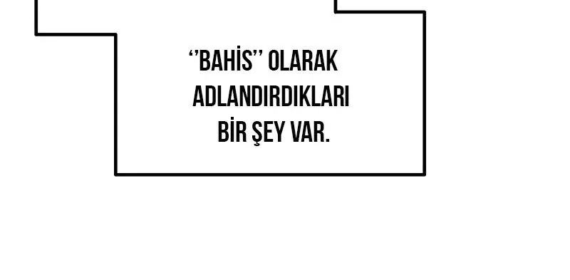 NTAxSldQM0pOVlFKSzBHQw.5gtT1Oa2X7jMugC7tBbv5Zc7EL2Fcz5Eiu8TszkkanenGTcfhGwpa IAV5Kwi1I7