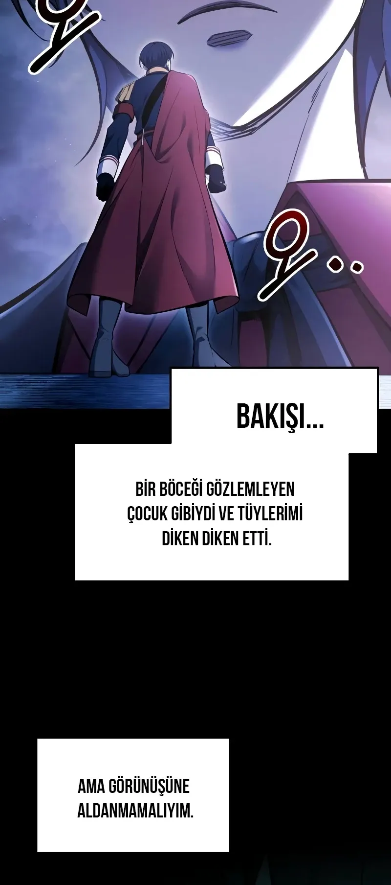 NTAxSldQM0pOVlFaWVEyQQ.BjTQ9iTkPqE84qURdU9 QtYVfOScRE0vQPv Oq7wMLSCtIPA5jGMJvPUacLQUi9a