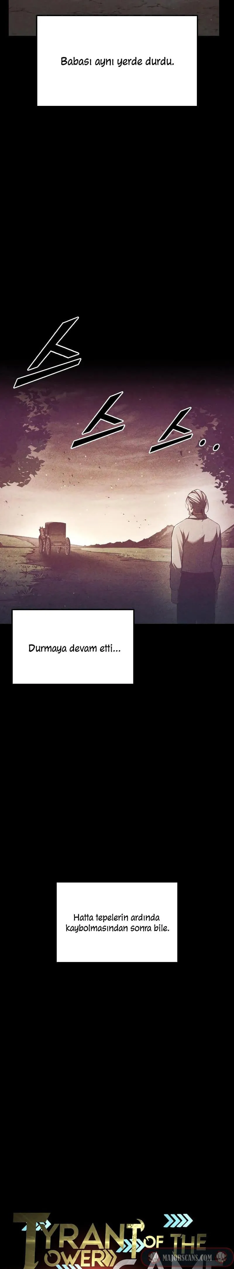 NTAxSldQM0pOVlJSRjZKSA.mremWVv3p IPVQ jKFV2GseAjUYZRKMGMjBwJcrLLLvXldvtm4YRMrsOgKTHanOn