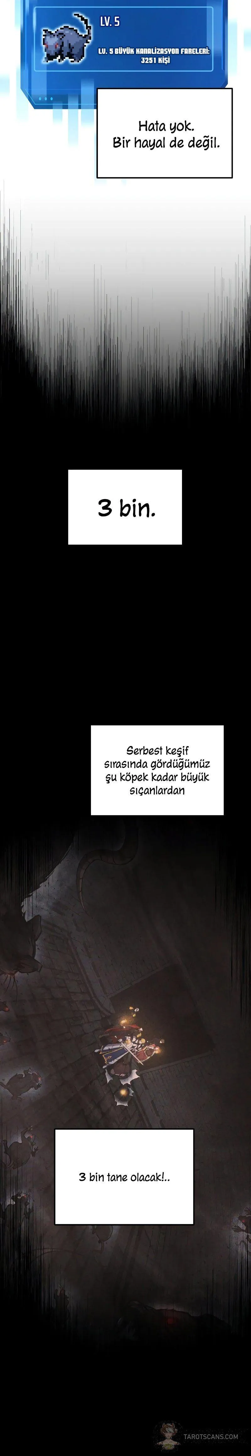 NTAxSldQM0pOVlM5TVE2OA.SLFEWYlJqxQdnhH1WBWQr5Ur9b2YJNIOC47uRSv1SQqqCvMqMdT 3dqceYhRDWJG