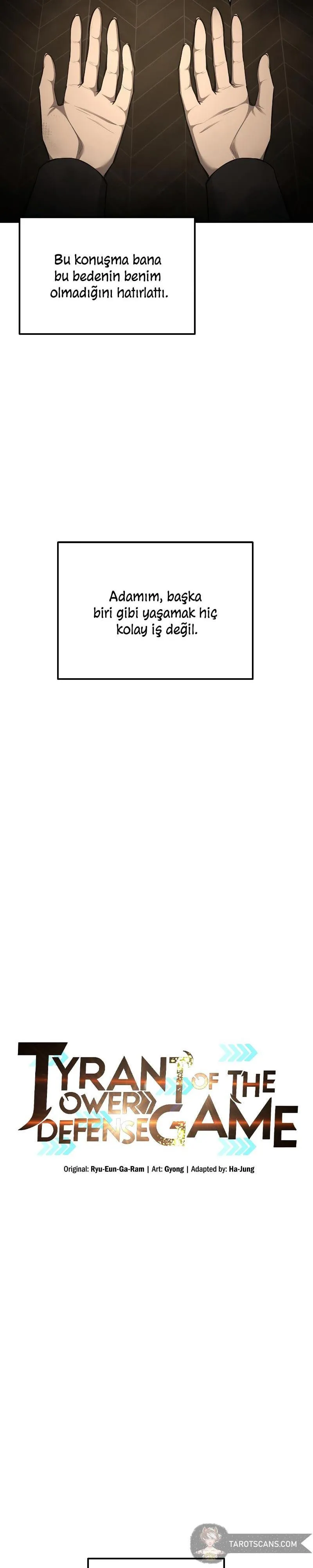 NTAxSldQM0pOVlMwWUREUw.Mv6zuhEg7 mfJqs zlA9hhtObmzXwgJqIDt8ewWlmF27yML1Zeh3jar5X6TiVqco