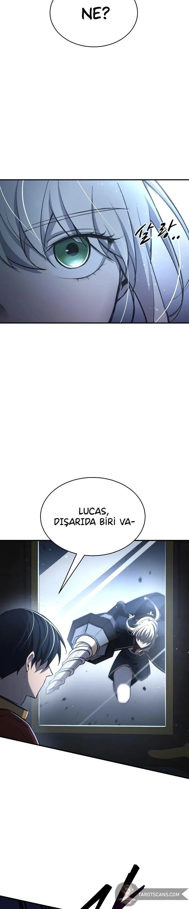 NTAxSldQM0pOVlNXV0VFTg.