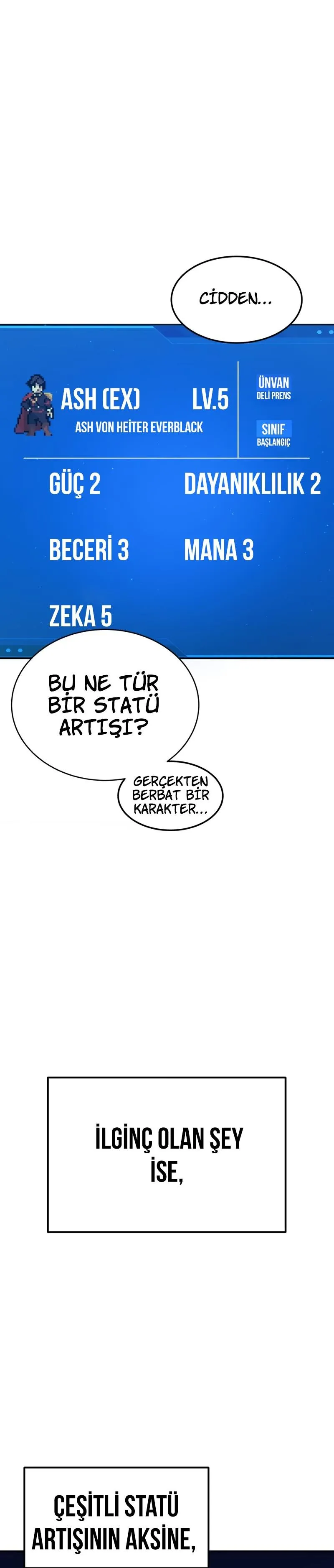 NTAxSldQM0pOVzQ4WjBUUA.iJm4M3S9xZiDqqS4BZErnKmcja8cgxVT3Q4PWPP