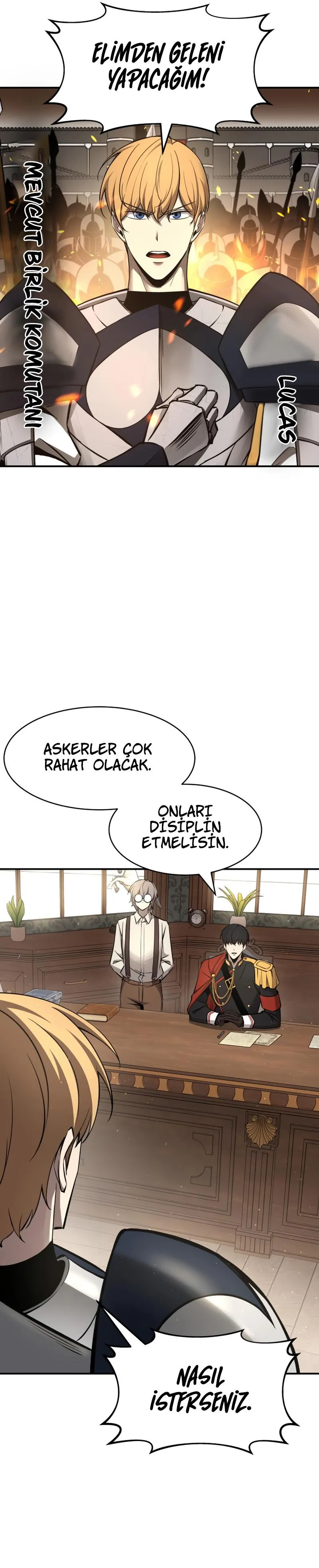 NTAxSldQM0pOVzQxRjhGWA.JJtIGtbW