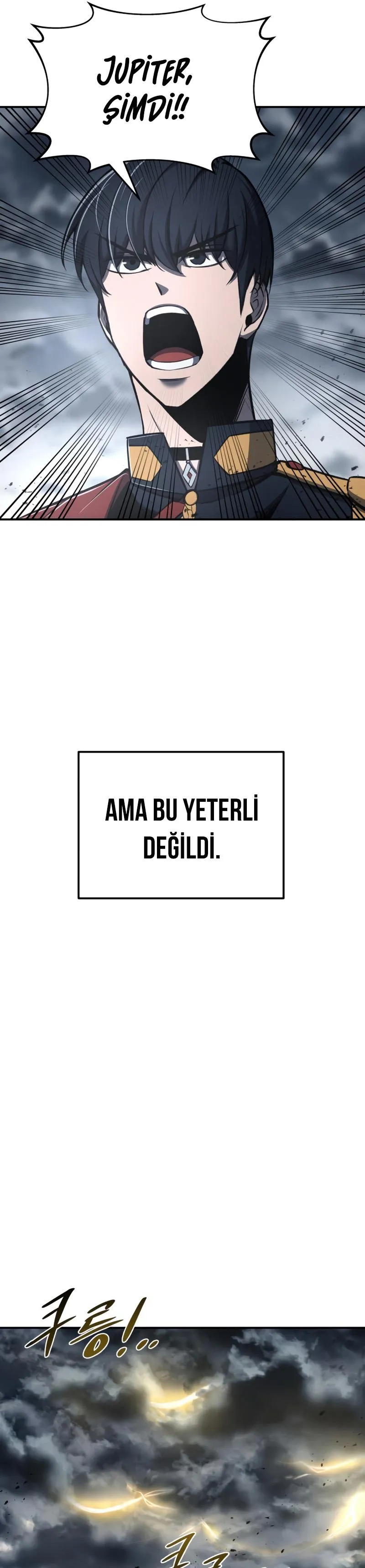 NTAxSldQM0pOVzQxS0JLNg.oTphTbr55Rk GFLjN8pWoTq0cnQYrcQgPt62 hBDAb24P6n0rY2oECCkfeD3LPer