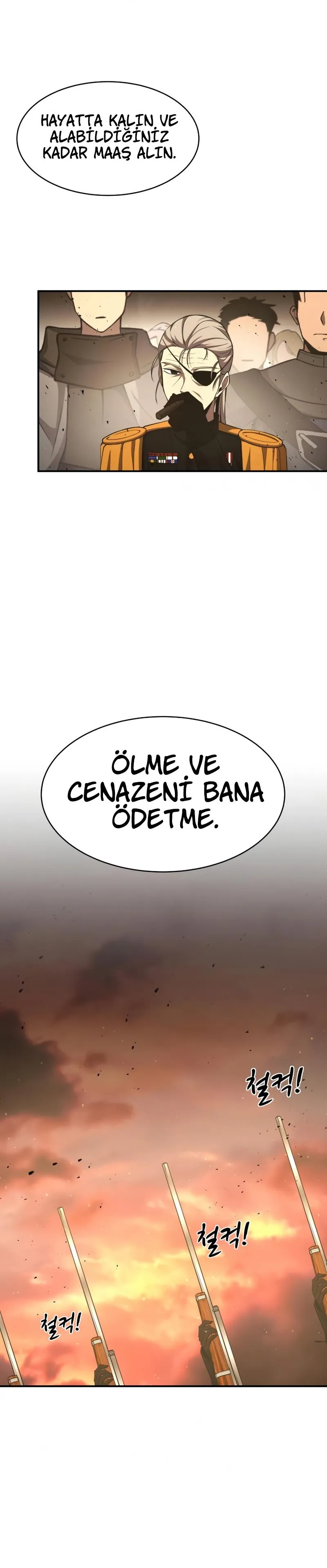 NTAxSldQM0pOVzQySjlLRA.GxFYGJkTiuviK ZejU7eeujYzD1GgKouSwcrcM W