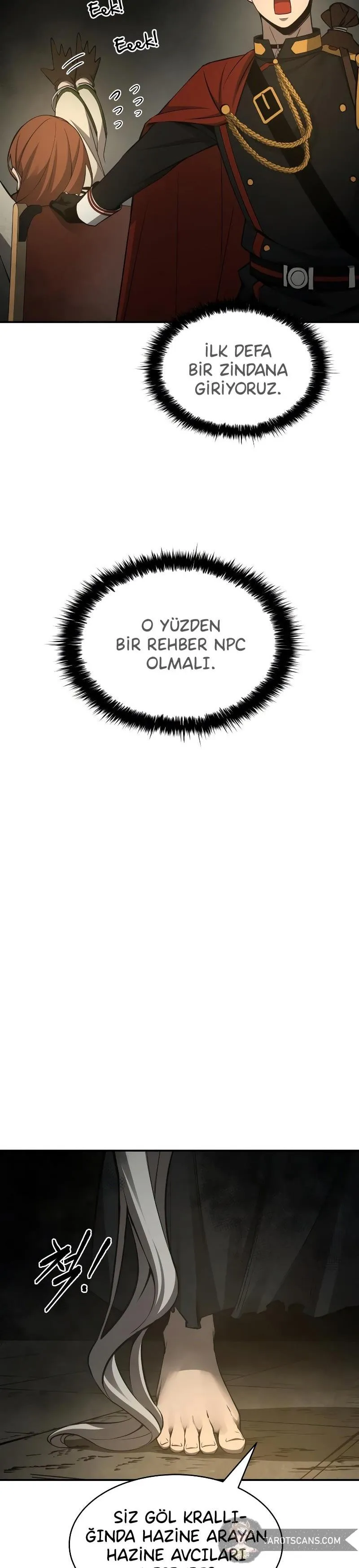 NTAxSldQM0pOVzRCSzE4SA.0h04gvNc9f NODwVsCE0mjDcj9MTW9wetuvFws SAeD5IoVbVMR2kLBtyvlvks3f