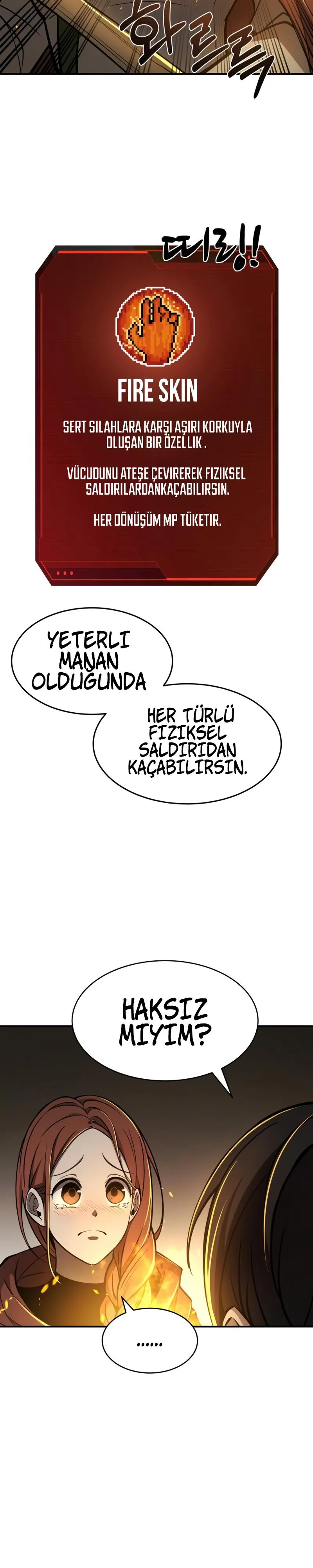 NTAxSldQM0pOVzVYUzFZOA.m