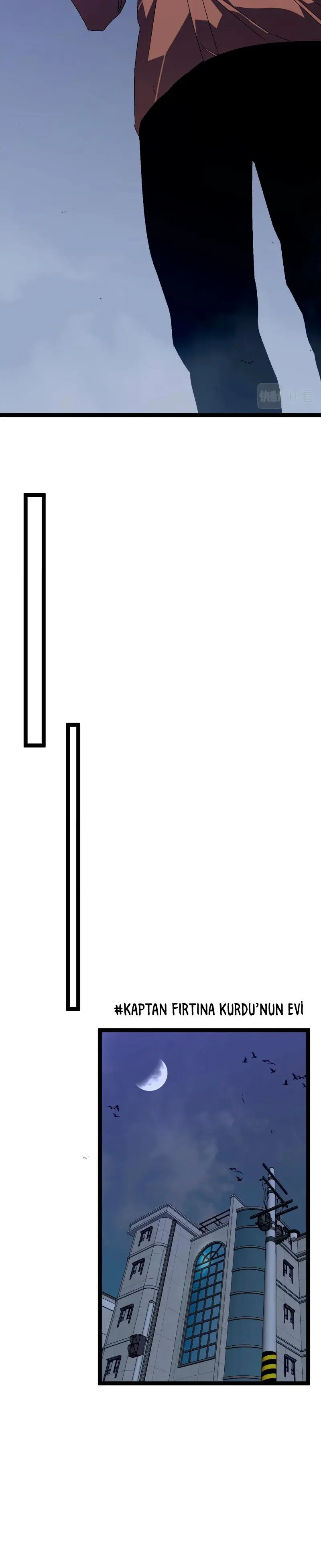 NTAxSldQTVhIR0FLR0U1Qw.On8V9iJa5AoslZITBME