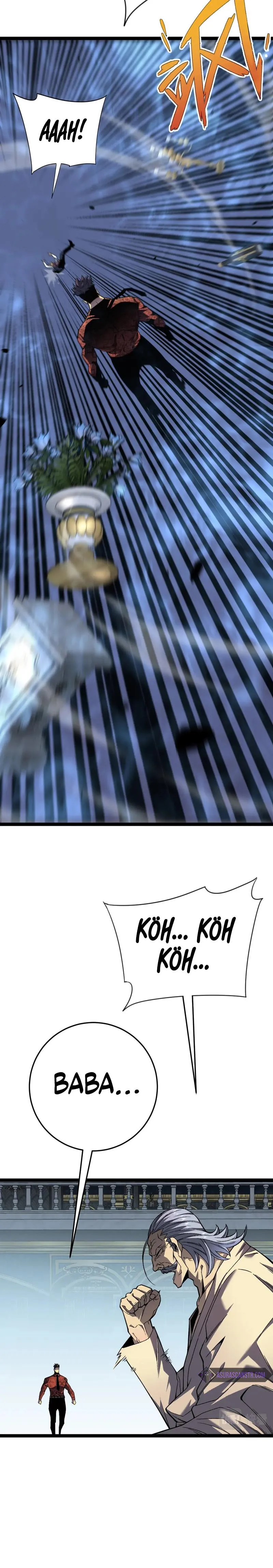 NTAxSldQTVhIR0I2RFBNWQ.RYWTwrd ybo0Ap8g3kc7RA8 Oz4 eePoOr1gr0LaD7I