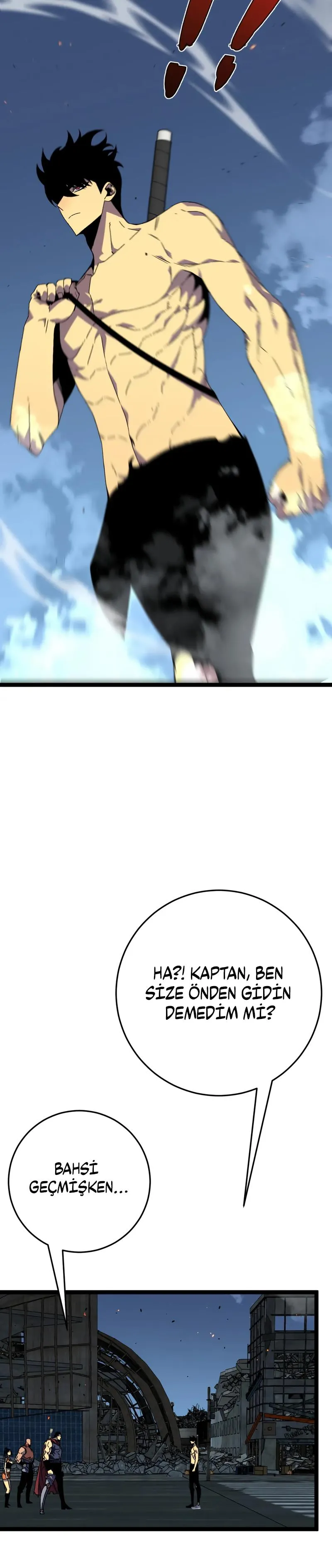 NTAxSldQTVhIR0I3WFQ2RQ.RT6CYzYkfY O54bpMPPw1X BejEtqfu TI2my9Yk0m4