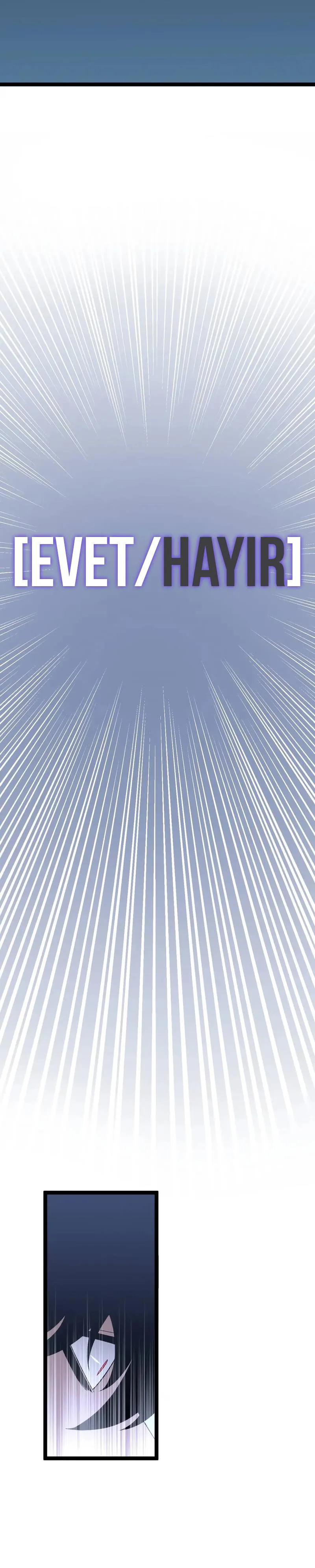 NTAxSldQTVhIR0M1RkUyUA.f7EUSGSVgruBLIxdoEsty 5CUIP7BiHPyARchGeXb7c