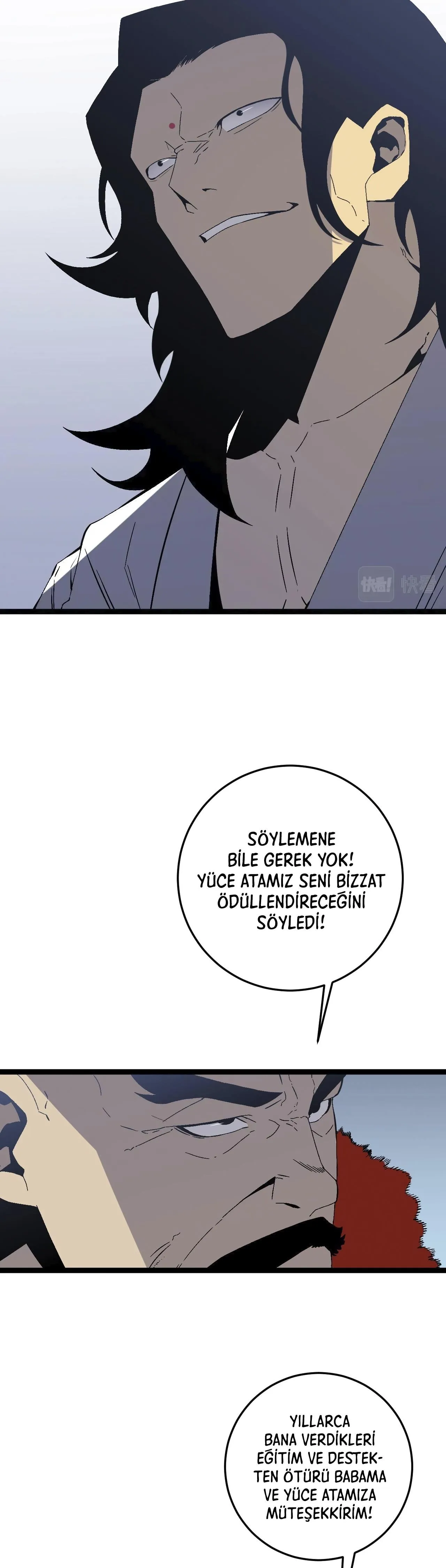 NTAxSldQTVhIR0RBMzg1Uw.aebOxI6zxpQHHc0Llmem