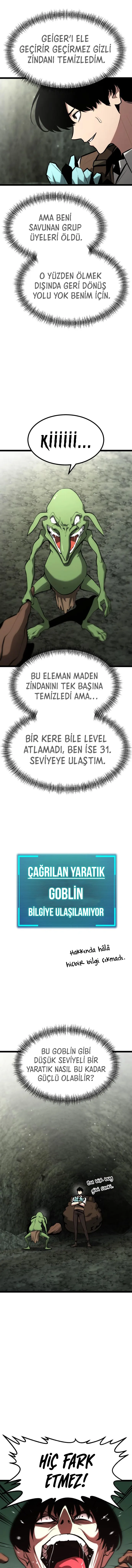 NTAxSldQUkFUMzBWMzE1RQ.GhLrK WgXNCK1WLJsMfdUgz6Rs37zt3qQqkD0aL7 dQ