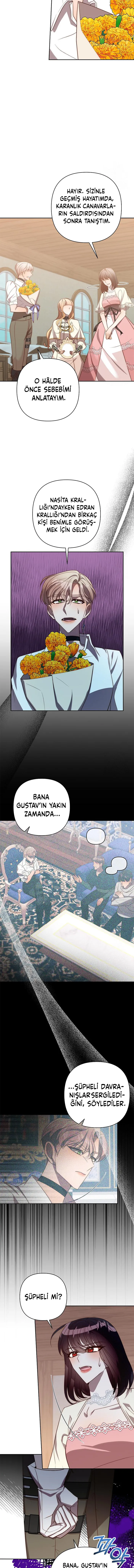 NTAxSldQUkFWVFo5QzM5NA.h1N266PZ