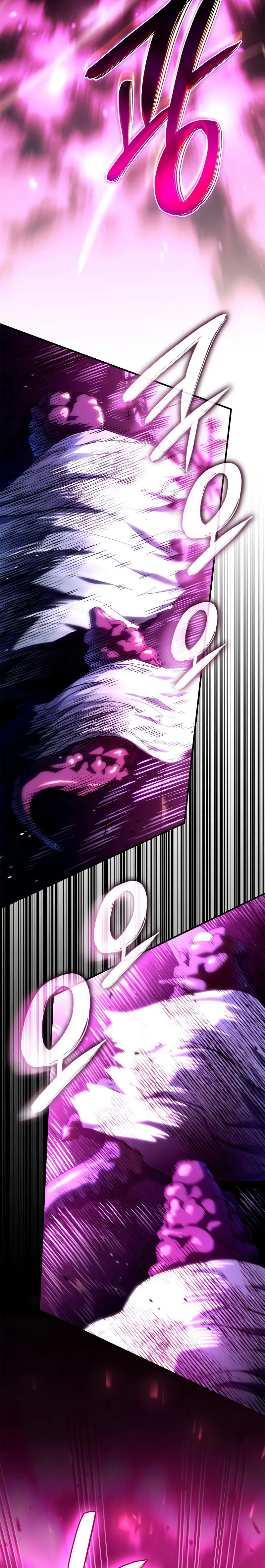NTAxSldWUEIzWEQ3U0NGMg.j0ymWFdRqdOy7rSaCeu imXCIjvr3tVY0IBFda3LAxqQpTQS0HJmCe2P2cb