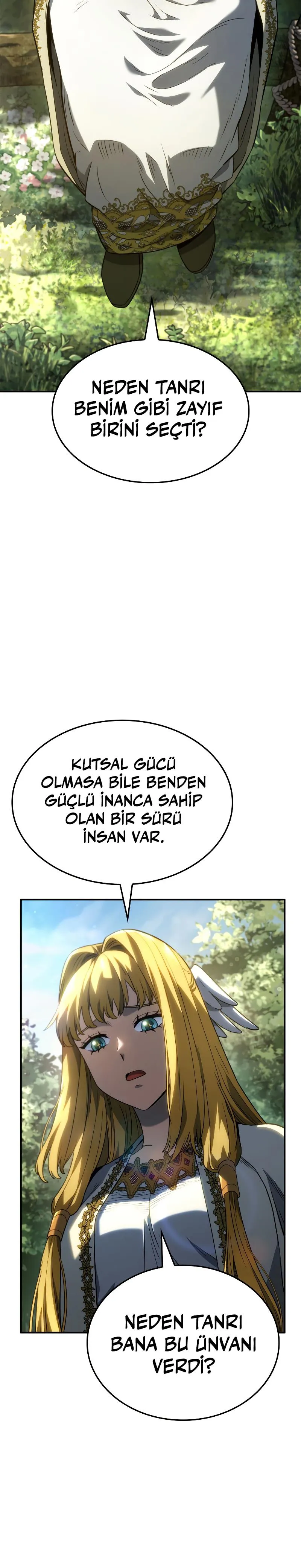 NTAxSldWUEIzWEQ5RDhWUw.NqN6 SoWUW4zLcysqzRhrxKS1jrGhJUPzmL1q2D6YTukDK8QX4nrs aqKCJB8ju