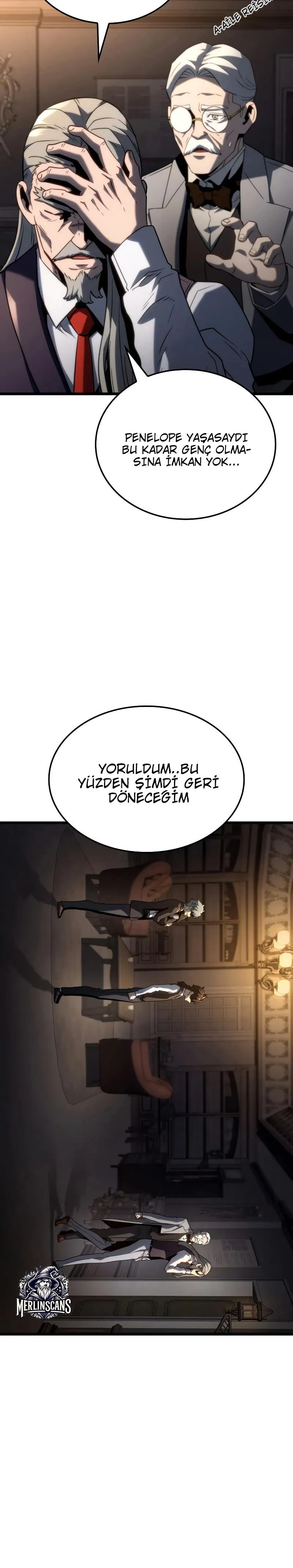 NTAxSldWUEIzWEQwWjZGTQ.VeB5JzRG sDbbiv3ouNisdIZkDl1Xba2GDDMdI2kluh
