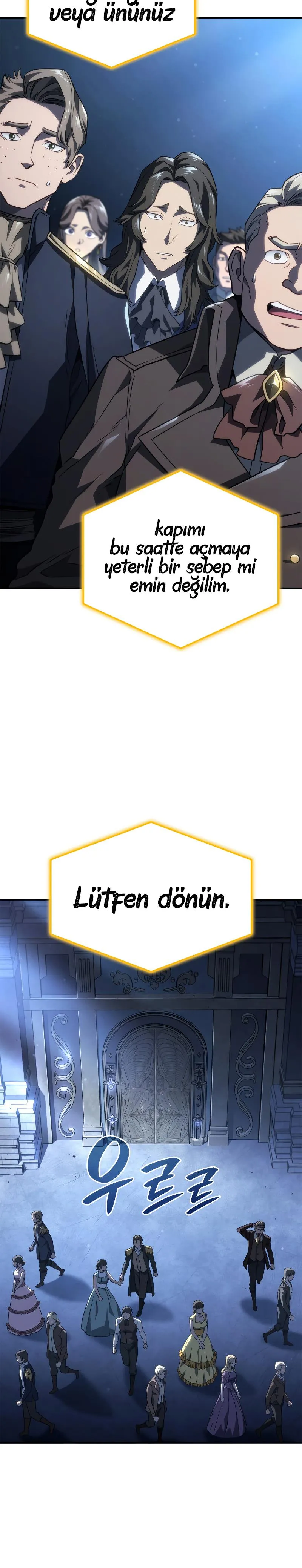 NTAxSldWUEIzWERGSjRNTQ.d34cEqHZfFJGHyQCIH7E RM6HZJjlwWugZZcVEuLpDOvtu8ld JmIYs HHulv9LM