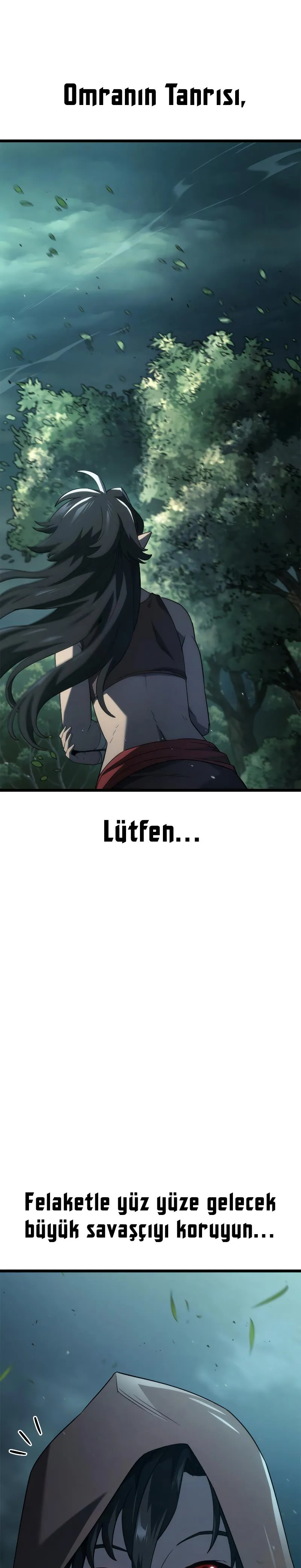 NTAxSldWUEIzWERRR1lHRQ.LpxH0i1lcztKJycXFMg77UjkV1DGZwgj5KpnjiYBtk5 qsykpTFt7gcnIG4YVnT1